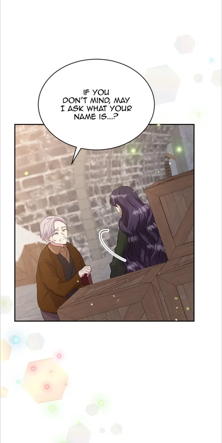 The Goal Is to Become a Gold Spoon so I Need to Be Completely Invulnerable Chapter 131 – Page 24