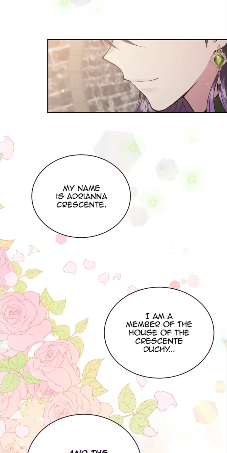 The Goal Is to Become a Gold Spoon so I Need to Be Completely Invulnerable Chapter 131 – Page 25