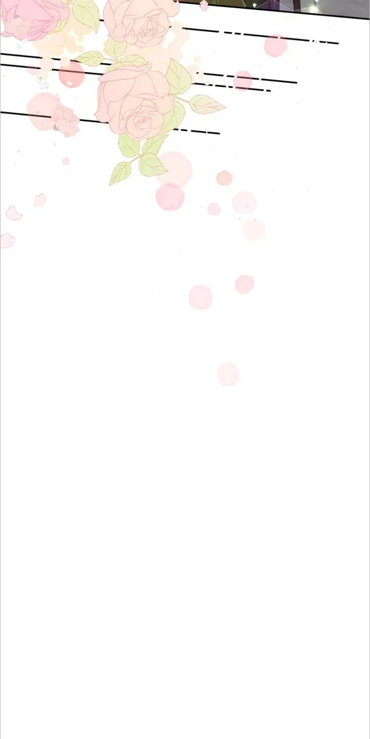 The Goal Is to Become a Gold Spoon so I Need to Be Completely Invulnerable Chapter 131 – Page 27