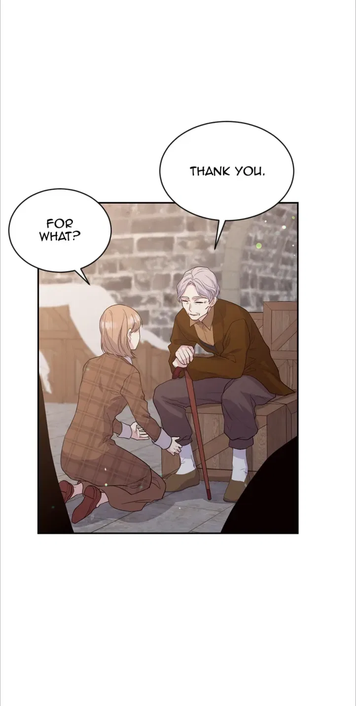 The Goal Is to Become a Gold Spoon so I Need to Be Completely Invulnerable Chapter 131 – Page 29