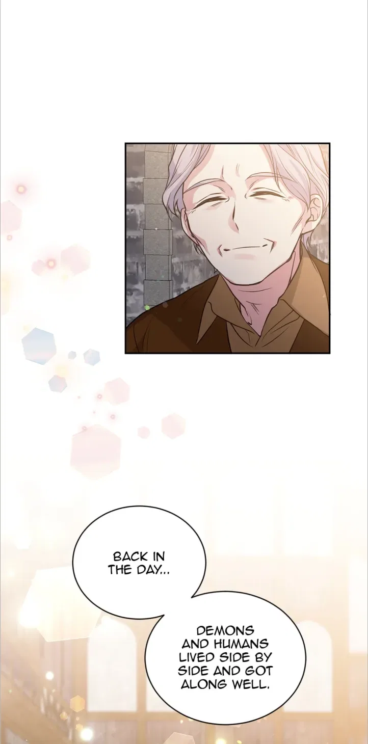 The Goal Is to Become a Gold Spoon so I Need to Be Completely Invulnerable Chapter 131 – Page 30
