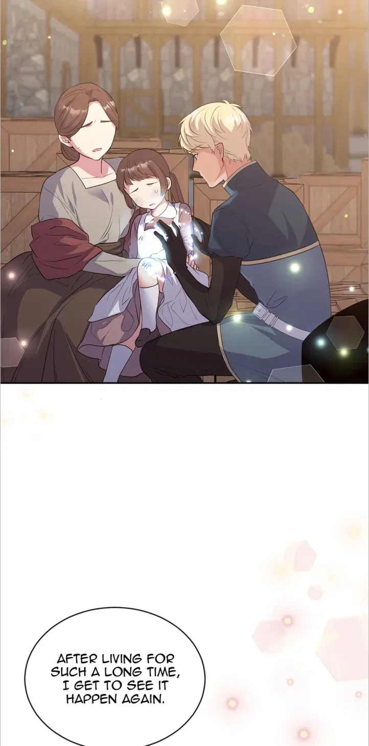 The Goal Is to Become a Gold Spoon so I Need to Be Completely Invulnerable Chapter 131 – Page 31