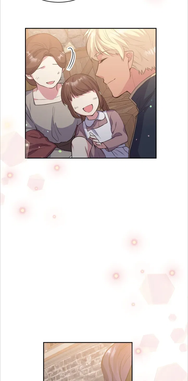 The Goal Is to Become a Gold Spoon so I Need to Be Completely Invulnerable Chapter 131 – Page 32