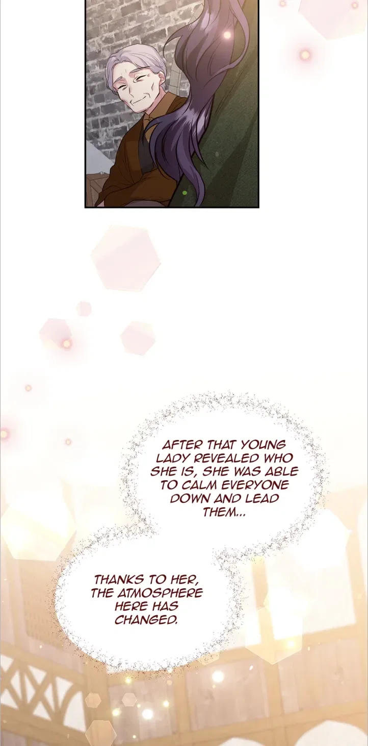 The Goal Is to Become a Gold Spoon so I Need to Be Completely Invulnerable Chapter 131 – Page 33