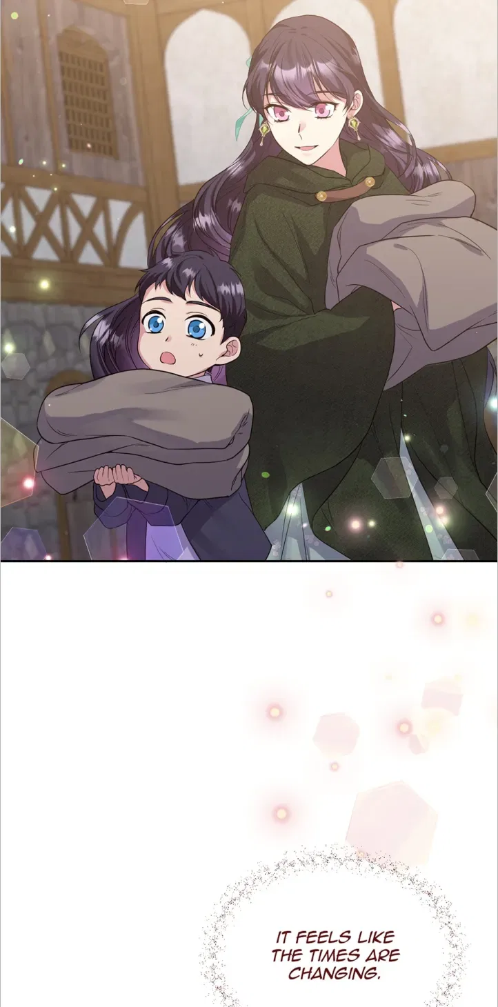 The Goal Is to Become a Gold Spoon so I Need to Be Completely Invulnerable Chapter 131 – Page 34