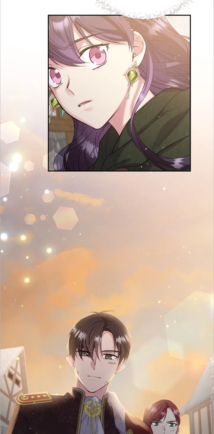 The Goal Is to Become a Gold Spoon so I Need to Be Completely Invulnerable Chapter 131 – Page 35