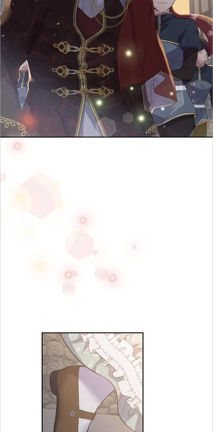 The Goal Is to Become a Gold Spoon so I Need to Be Completely Invulnerable Chapter 131 – Page 36