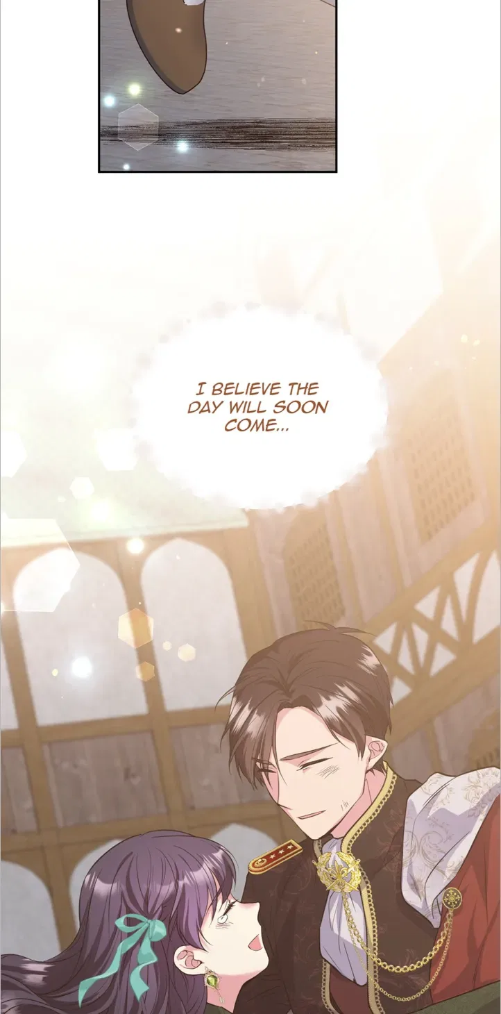 The Goal Is to Become a Gold Spoon so I Need to Be Completely Invulnerable Chapter 131 – Page 37