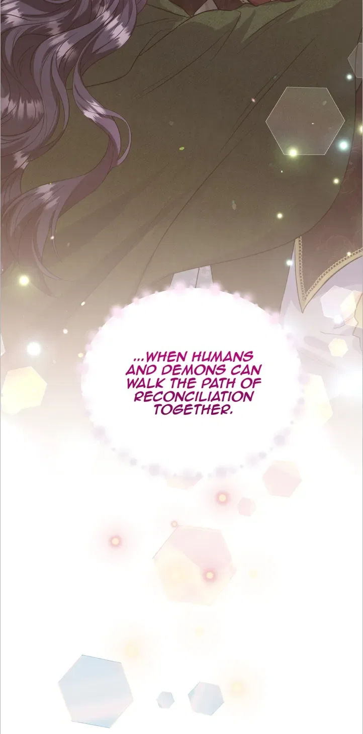 The Goal Is to Become a Gold Spoon so I Need to Be Completely Invulnerable Chapter 131 – Page 38