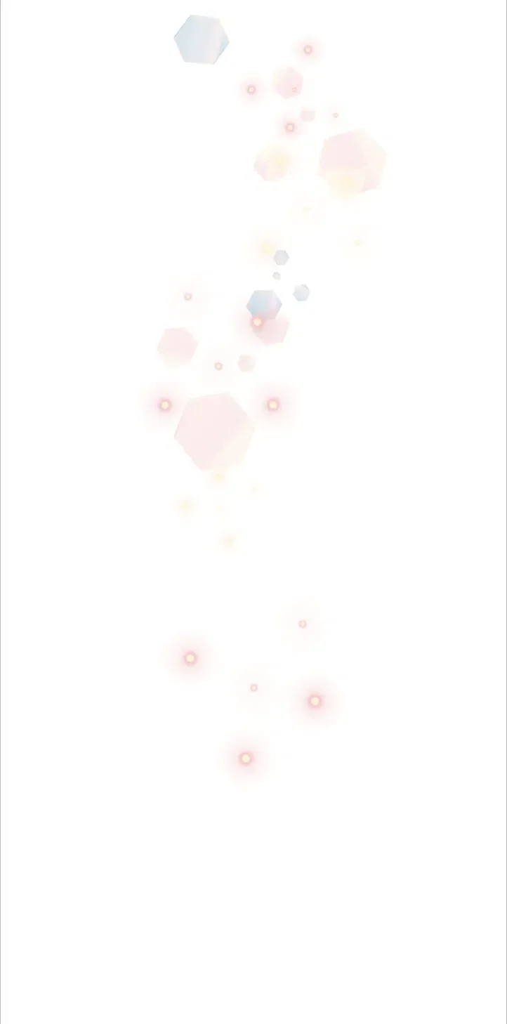 The Goal Is to Become a Gold Spoon so I Need to Be Completely Invulnerable Chapter 131 – Page 39