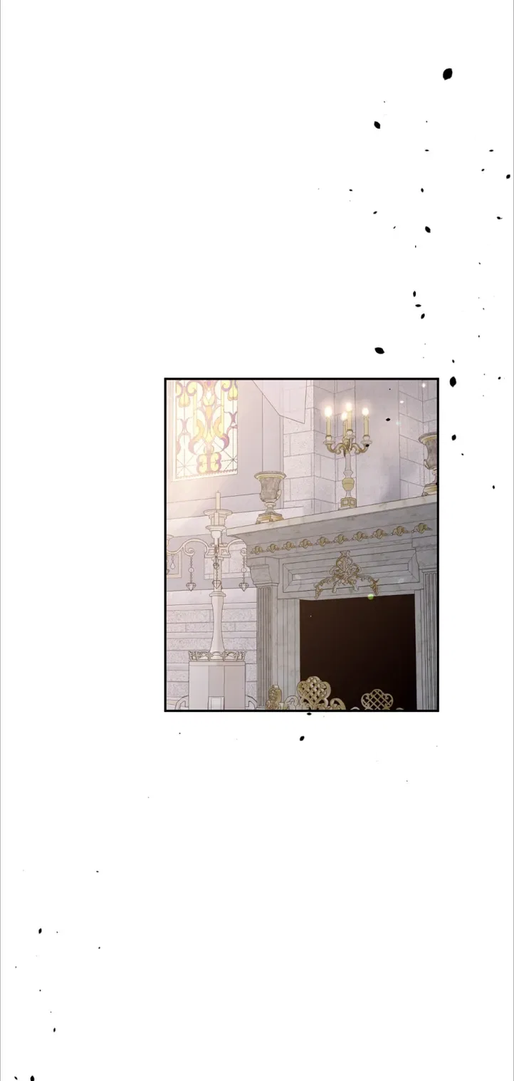 The Goal Is to Become a Gold Spoon so I Need to Be Completely Invulnerable Chapter 131 – Page 41