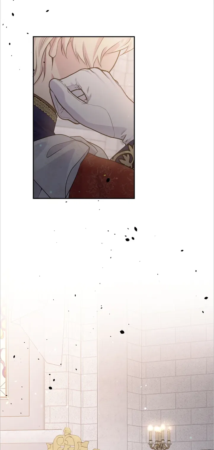 The Goal Is to Become a Gold Spoon so I Need to Be Completely Invulnerable Chapter 131 – Page 42