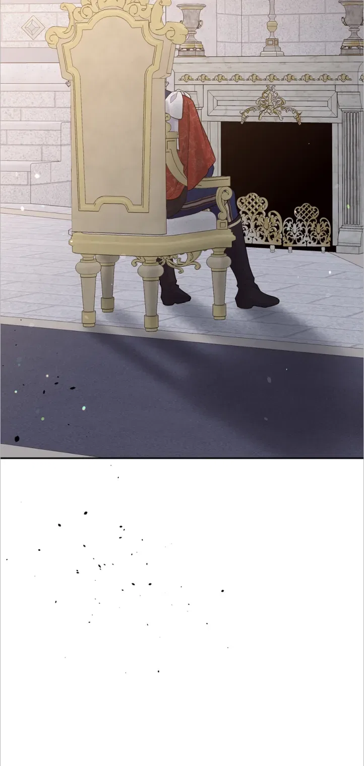 The Goal Is to Become a Gold Spoon so I Need to Be Completely Invulnerable Chapter 131 – Page 43