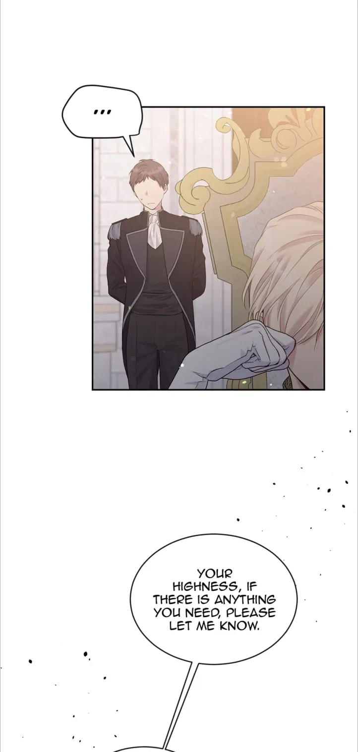 The Goal Is to Become a Gold Spoon so I Need to Be Completely Invulnerable Chapter 131 – Page 44