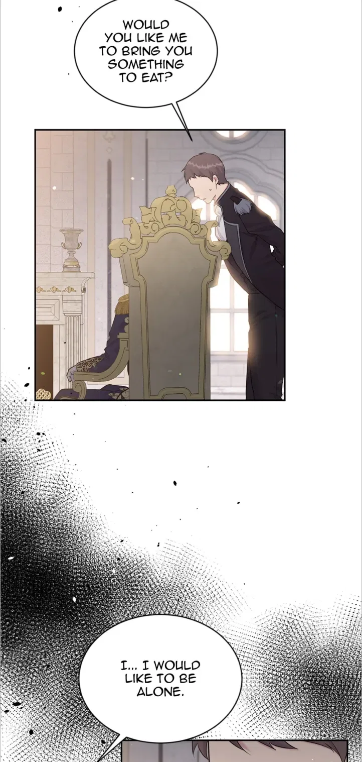 The Goal Is to Become a Gold Spoon so I Need to Be Completely Invulnerable Chapter 131 – Page 45