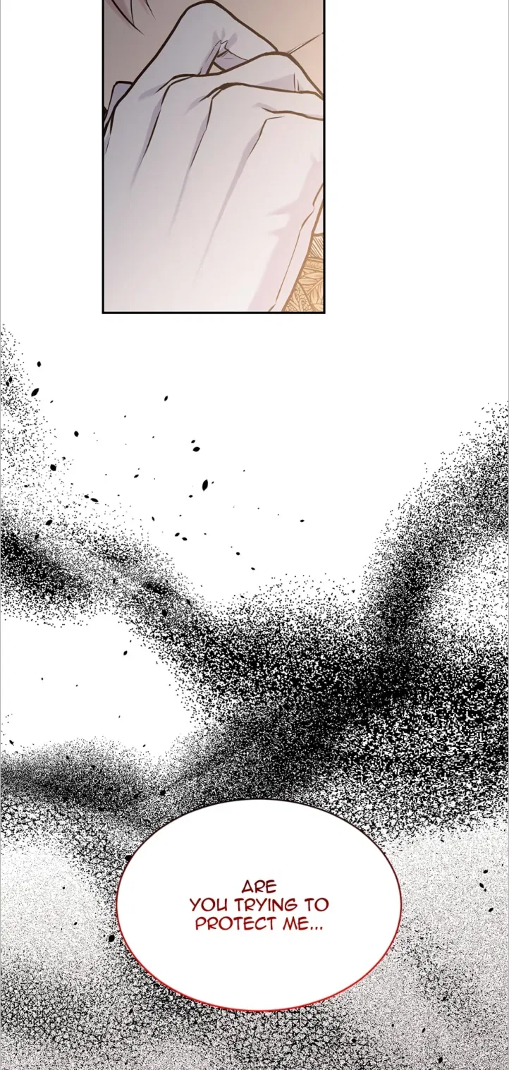 The Goal Is to Become a Gold Spoon so I Need to Be Completely Invulnerable Chapter 131 – Page 47