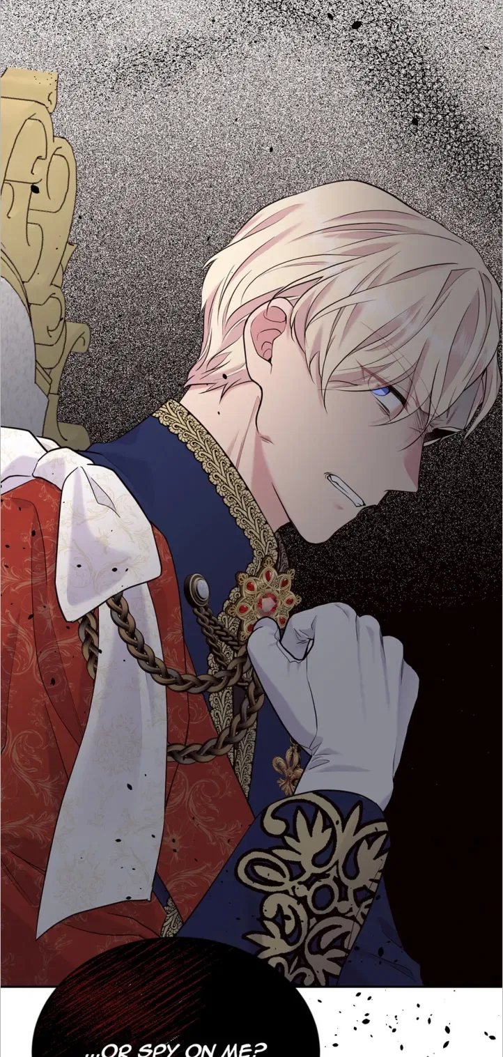 The Goal Is to Become a Gold Spoon so I Need to Be Completely Invulnerable Chapter 131 – Page 48