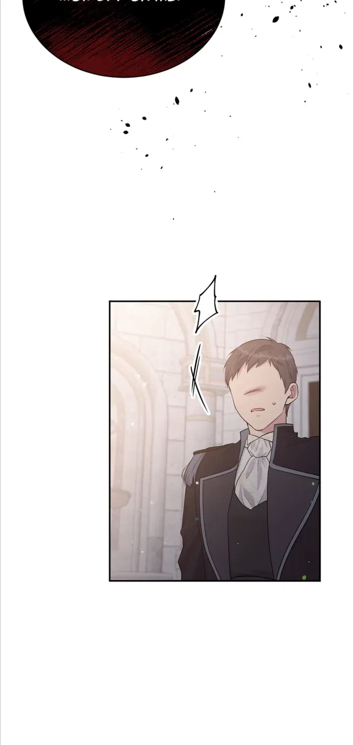 The Goal Is to Become a Gold Spoon so I Need to Be Completely Invulnerable Chapter 131 – Page 49