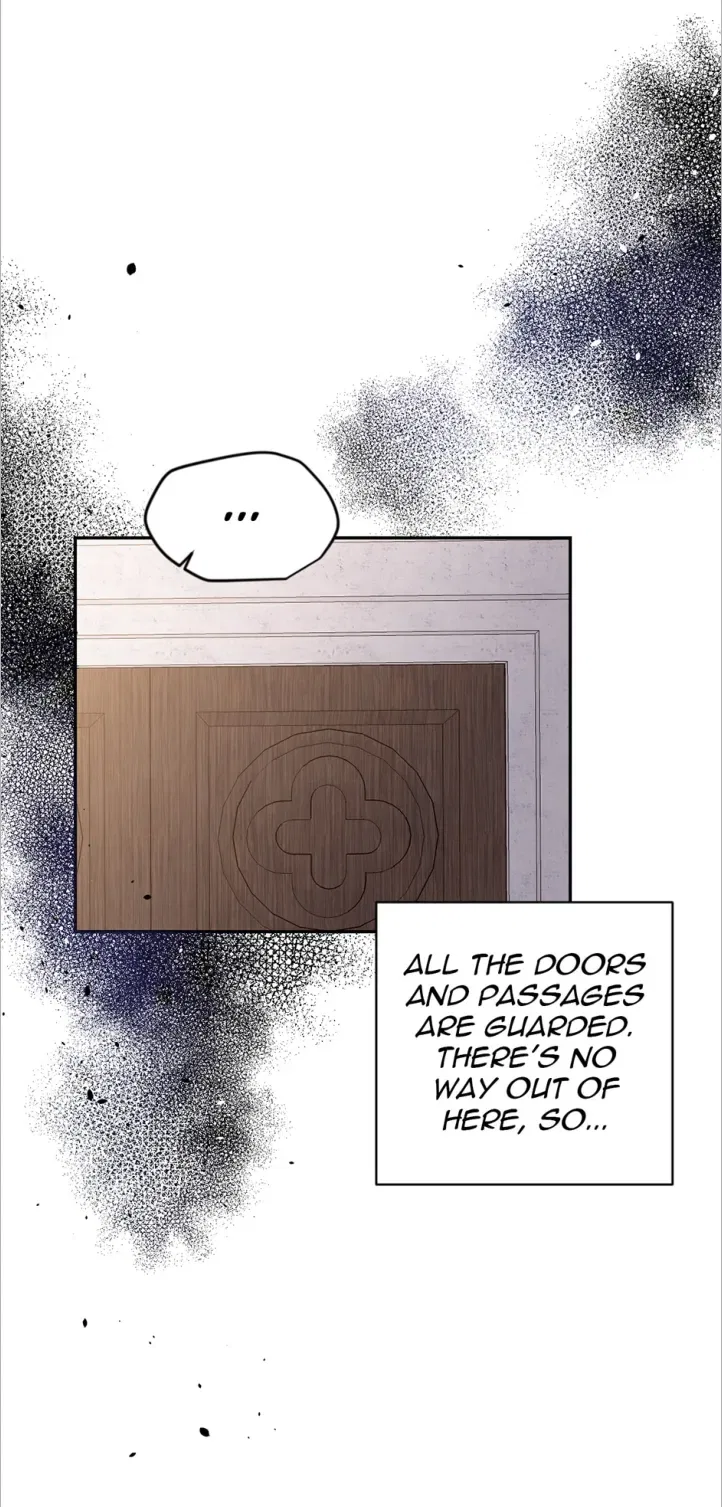 The Goal Is to Become a Gold Spoon so I Need to Be Completely Invulnerable Chapter 131 – Page 50