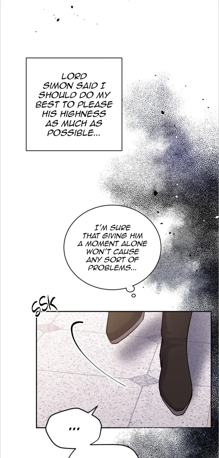The Goal Is to Become a Gold Spoon so I Need to Be Completely Invulnerable Chapter 131 – Page 51