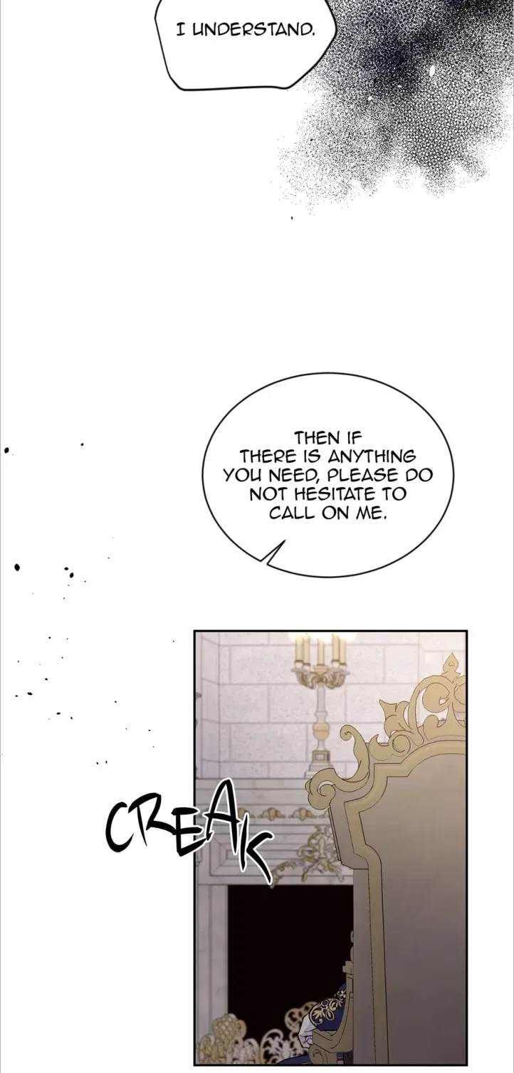 The Goal Is to Become a Gold Spoon so I Need to Be Completely Invulnerable Chapter 131 – Page 52