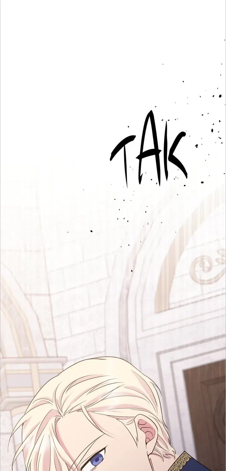 The Goal Is to Become a Gold Spoon so I Need to Be Completely Invulnerable Chapter 131 – Page 53