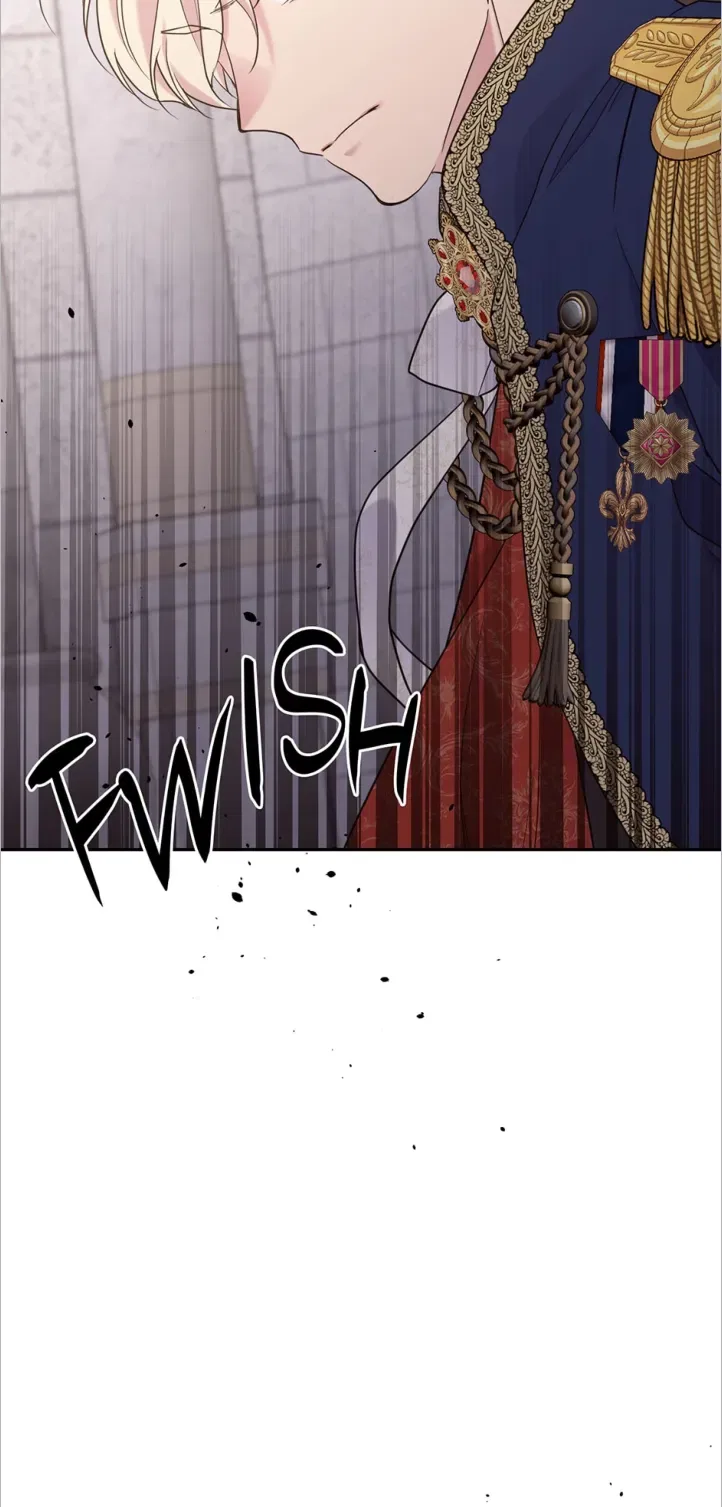 The Goal Is to Become a Gold Spoon so I Need to Be Completely Invulnerable Chapter 131 – Page 54