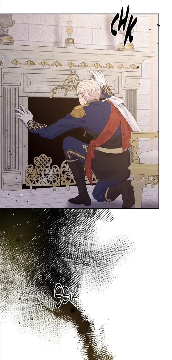 The Goal Is to Become a Gold Spoon so I Need to Be Completely Invulnerable Chapter 131 – Page 55
