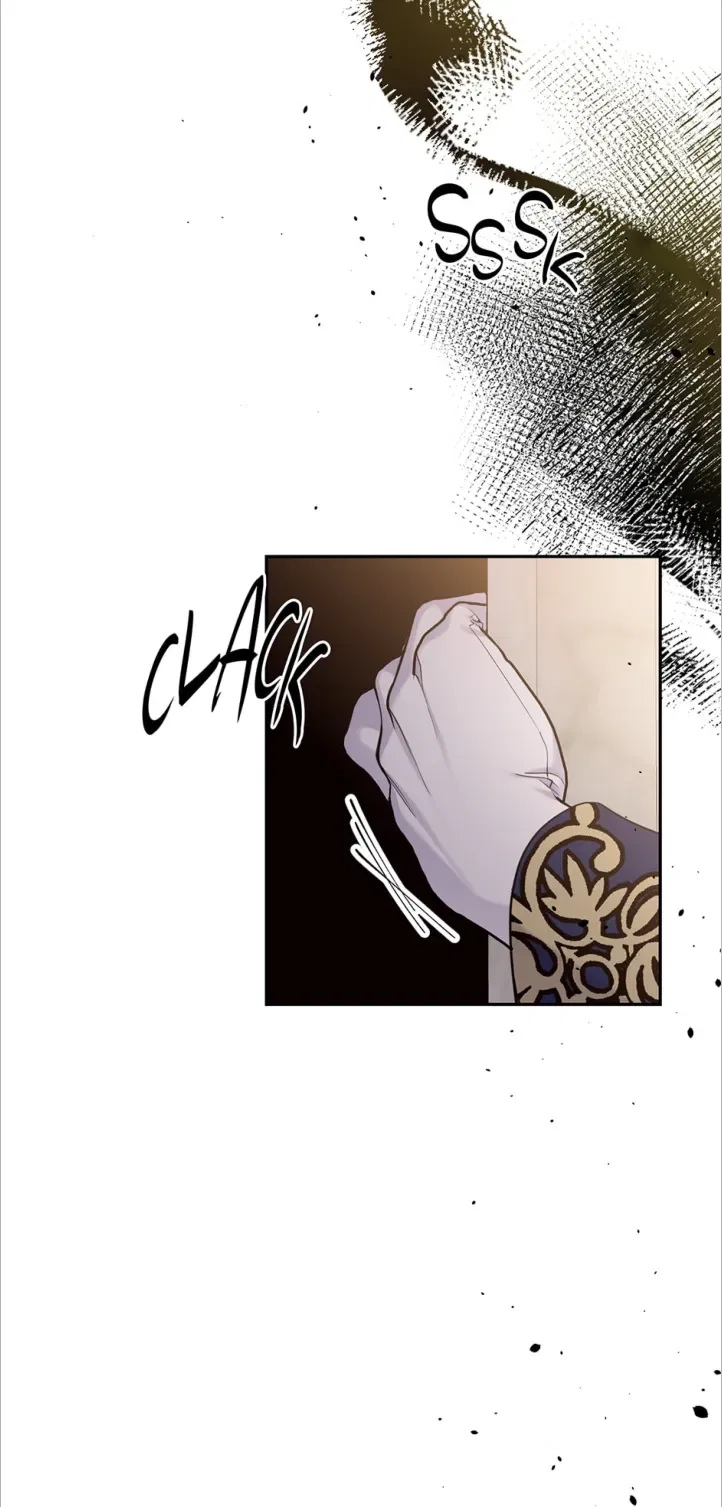 The Goal Is to Become a Gold Spoon so I Need to Be Completely Invulnerable Chapter 131 – Page 56