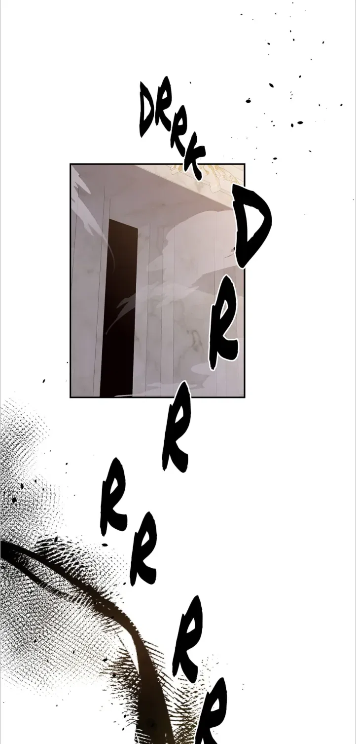 The Goal Is to Become a Gold Spoon so I Need to Be Completely Invulnerable Chapter 131 – Page 57