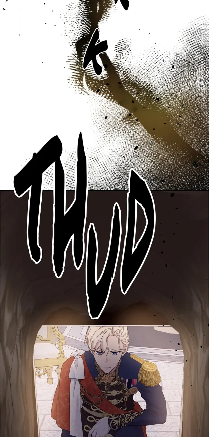 The Goal Is to Become a Gold Spoon so I Need to Be Completely Invulnerable Chapter 131 – Page 58