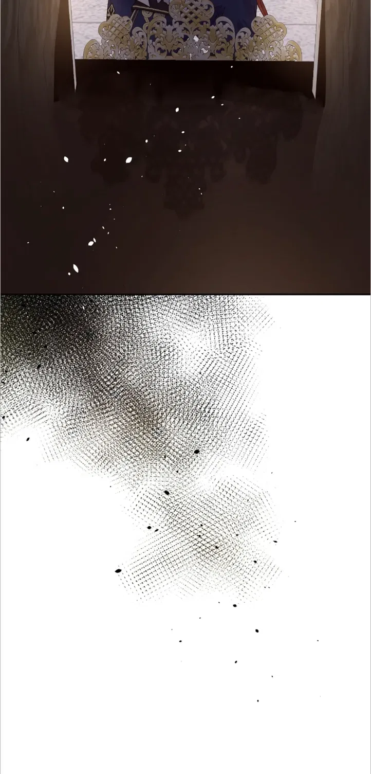 The Goal Is to Become a Gold Spoon so I Need to Be Completely Invulnerable Chapter 131 – Page 59