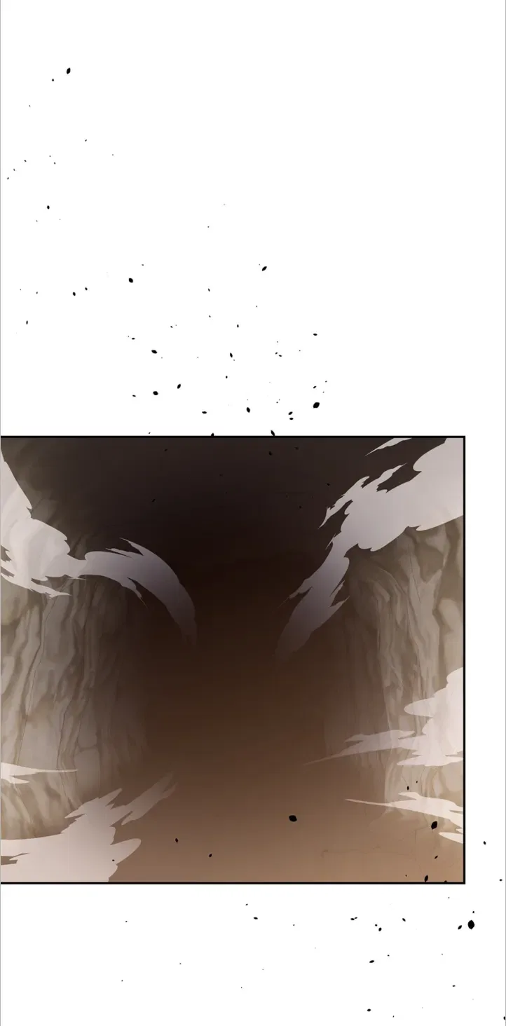 The Goal Is to Become a Gold Spoon so I Need to Be Completely Invulnerable Chapter 131 – Page 60
