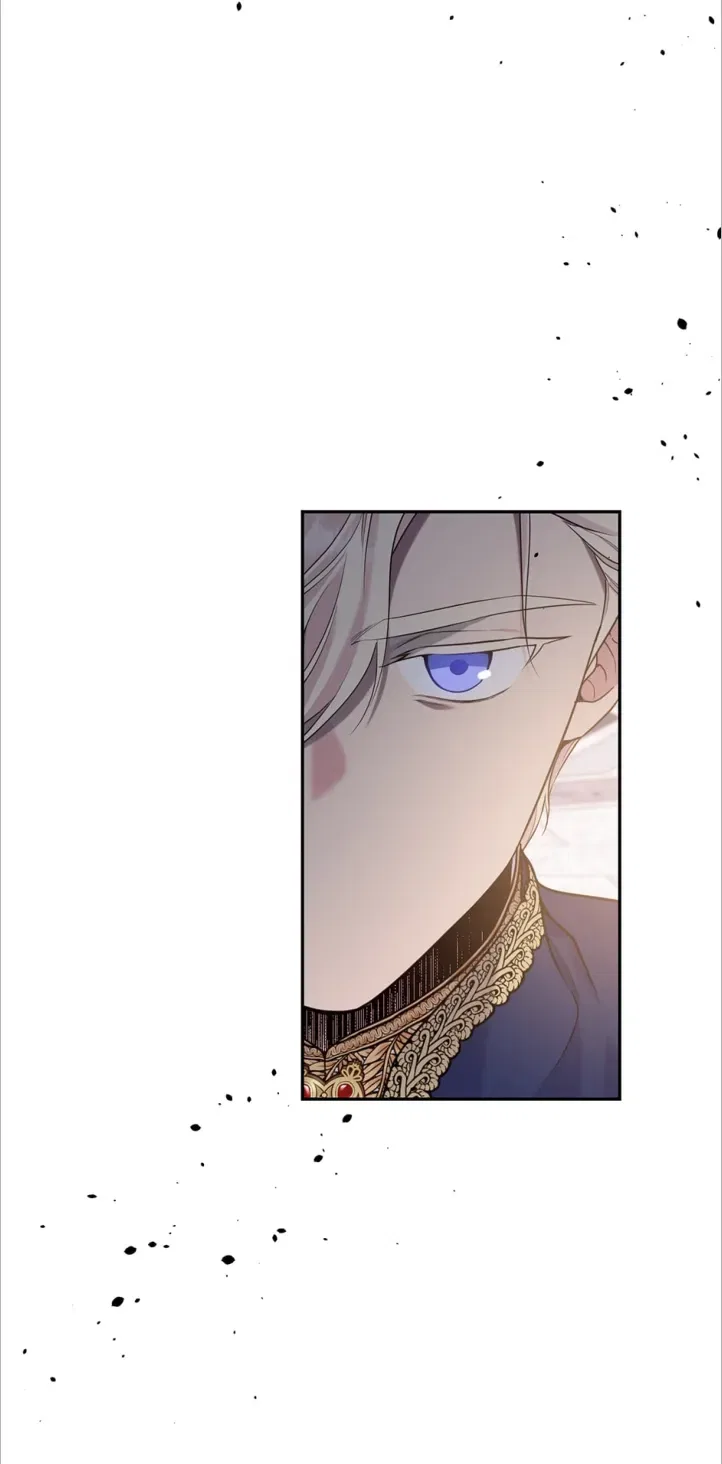 The Goal Is to Become a Gold Spoon so I Need to Be Completely Invulnerable Chapter 131 – Page 61