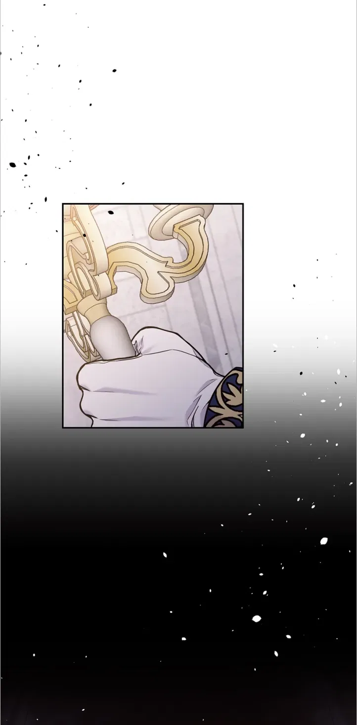 The Goal Is to Become a Gold Spoon so I Need to Be Completely Invulnerable Chapter 131 – Page 62