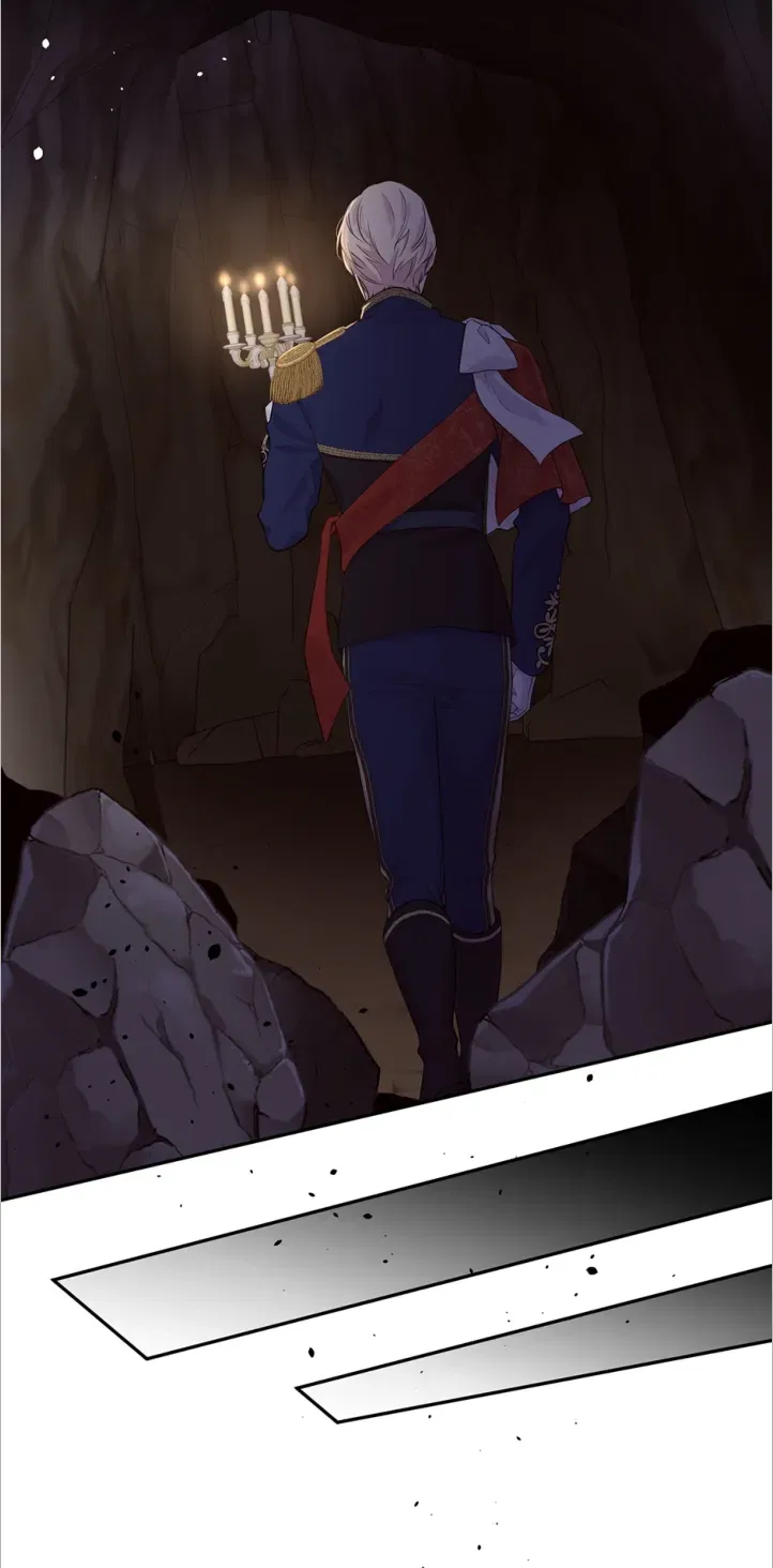 The Goal Is to Become a Gold Spoon so I Need to Be Completely Invulnerable Chapter 131 – Page 63
