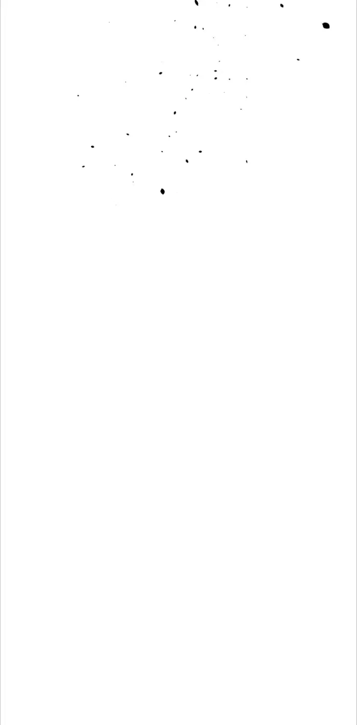 The Goal Is to Become a Gold Spoon so I Need to Be Completely Invulnerable Chapter 131 – Page 64