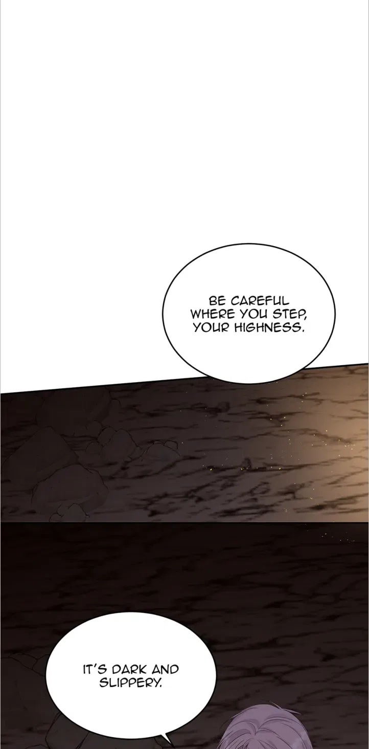 The Goal Is to Become a Gold Spoon so I Need to Be Completely Invulnerable Chapter 131 – Page 65