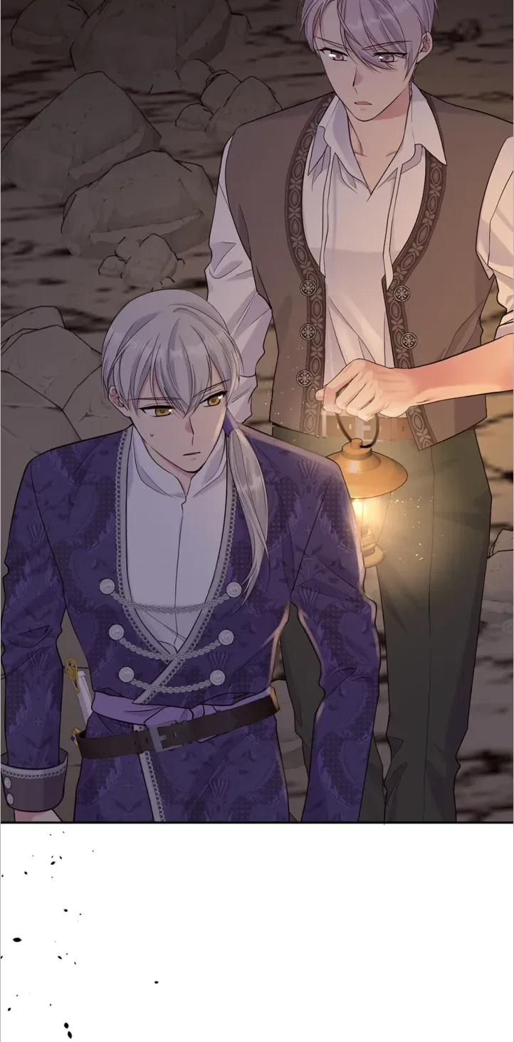The Goal Is to Become a Gold Spoon so I Need to Be Completely Invulnerable Chapter 131 – Page 66