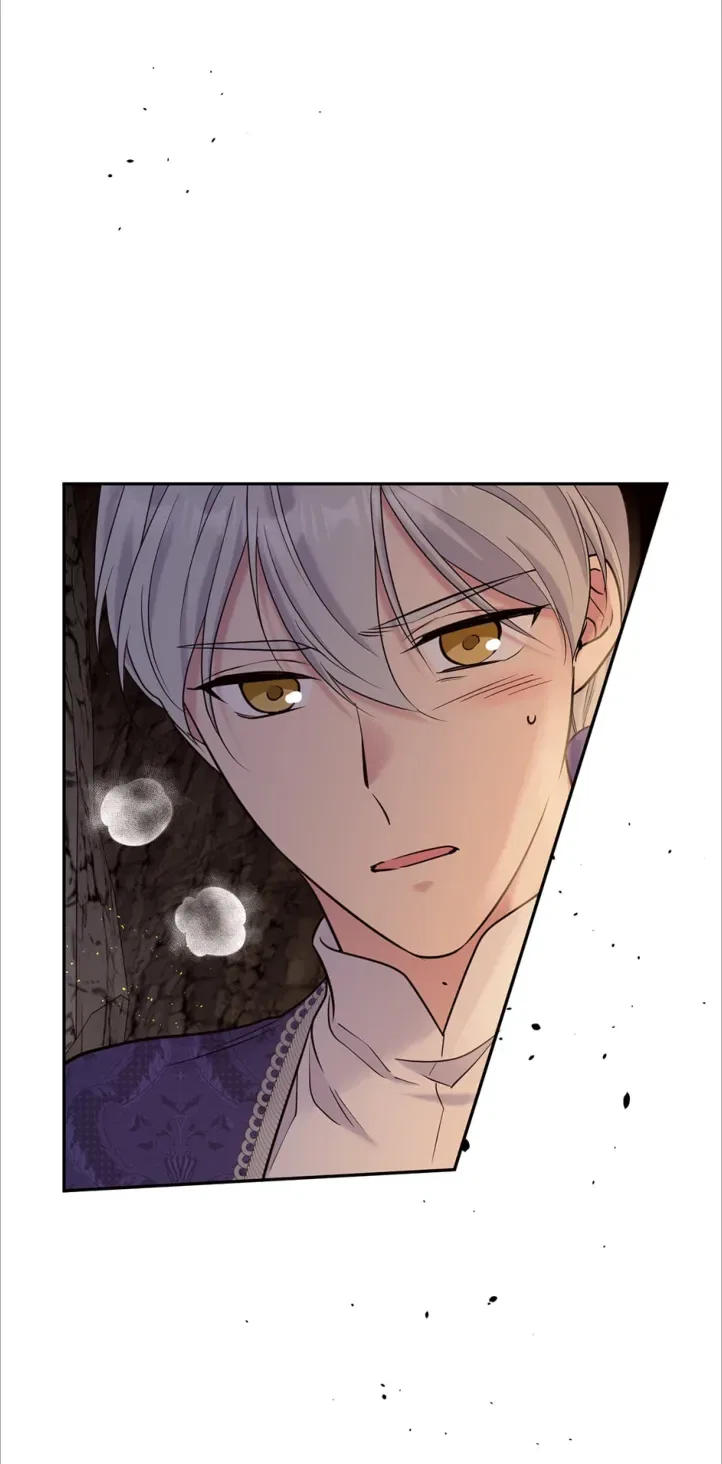 The Goal Is to Become a Gold Spoon so I Need to Be Completely Invulnerable Chapter 131 – Page 67