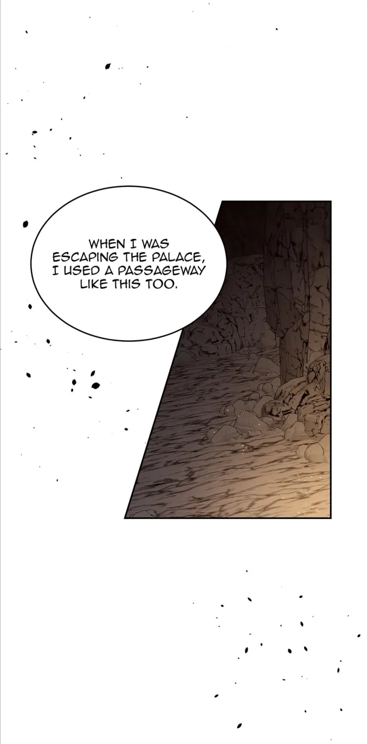 The Goal Is to Become a Gold Spoon so I Need to Be Completely Invulnerable Chapter 131 – Page 68
