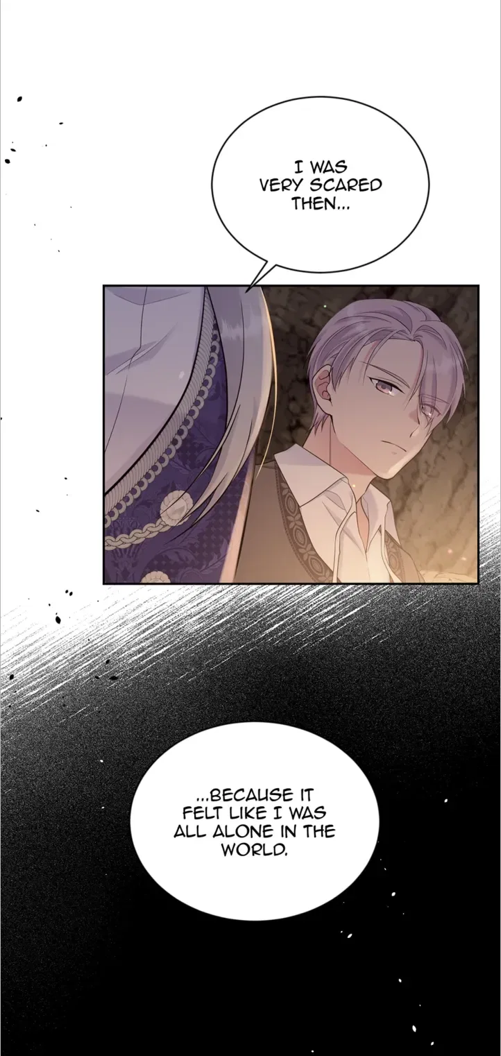 The Goal Is to Become a Gold Spoon so I Need to Be Completely Invulnerable Chapter 131 – Page 69