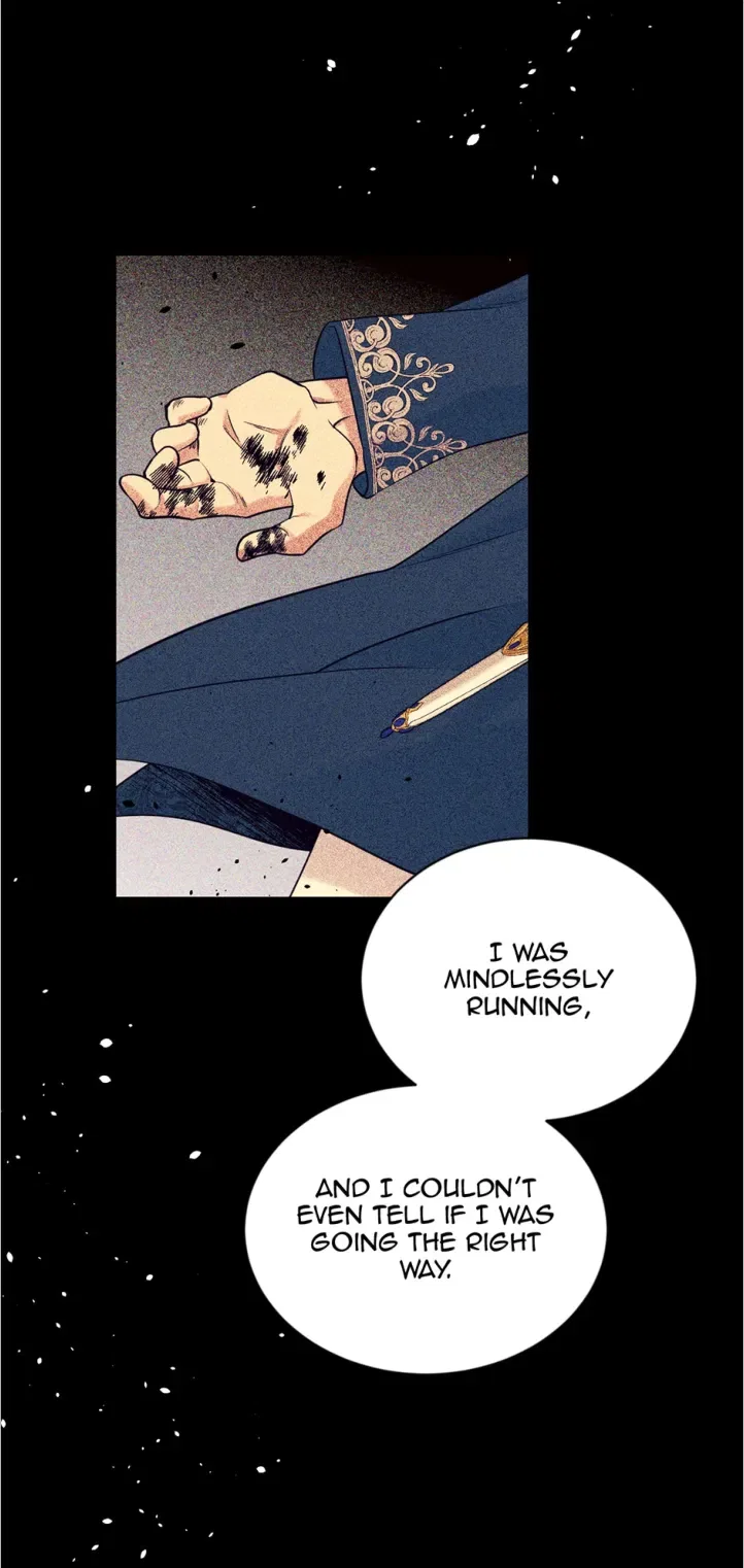 The Goal Is to Become a Gold Spoon so I Need to Be Completely Invulnerable Chapter 131 – Page 70