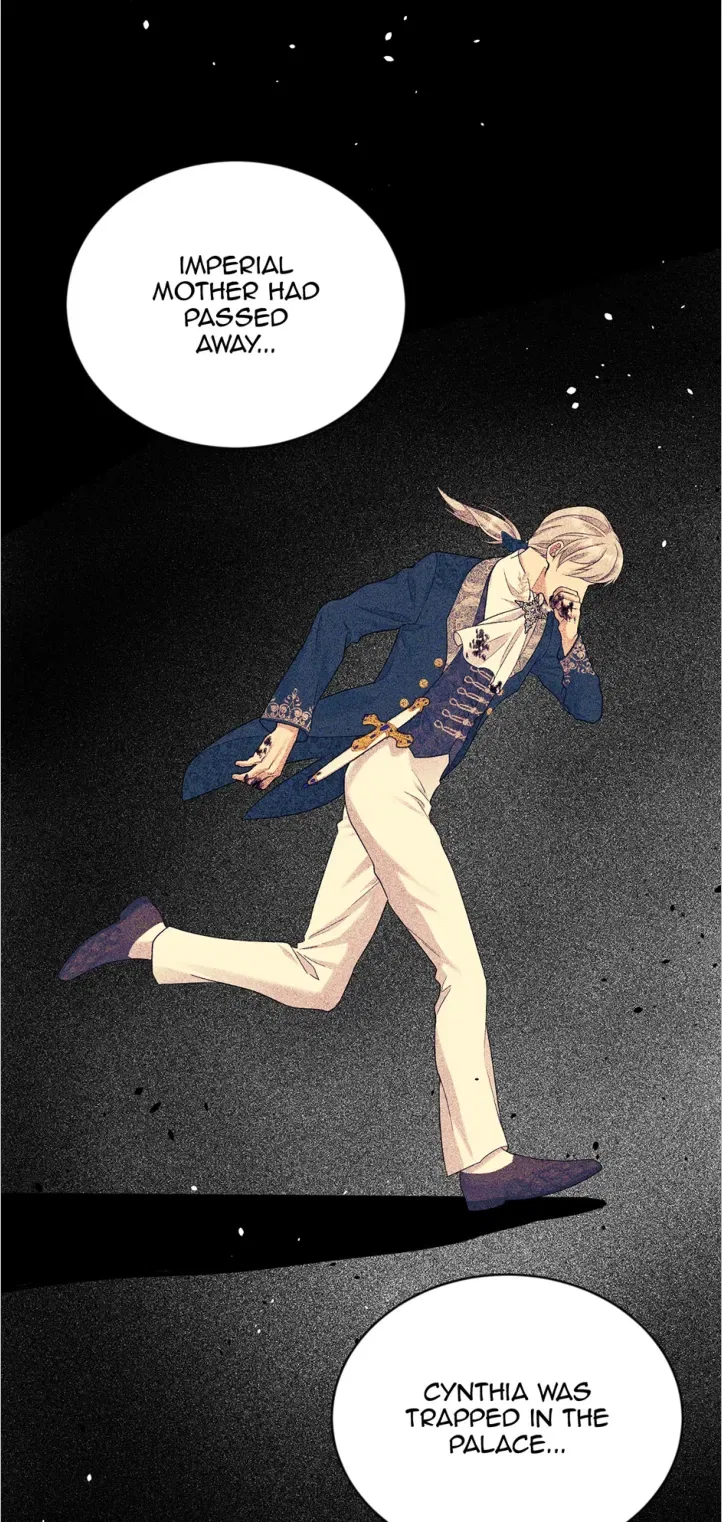The Goal Is to Become a Gold Spoon so I Need to Be Completely Invulnerable Chapter 131 – Page 71