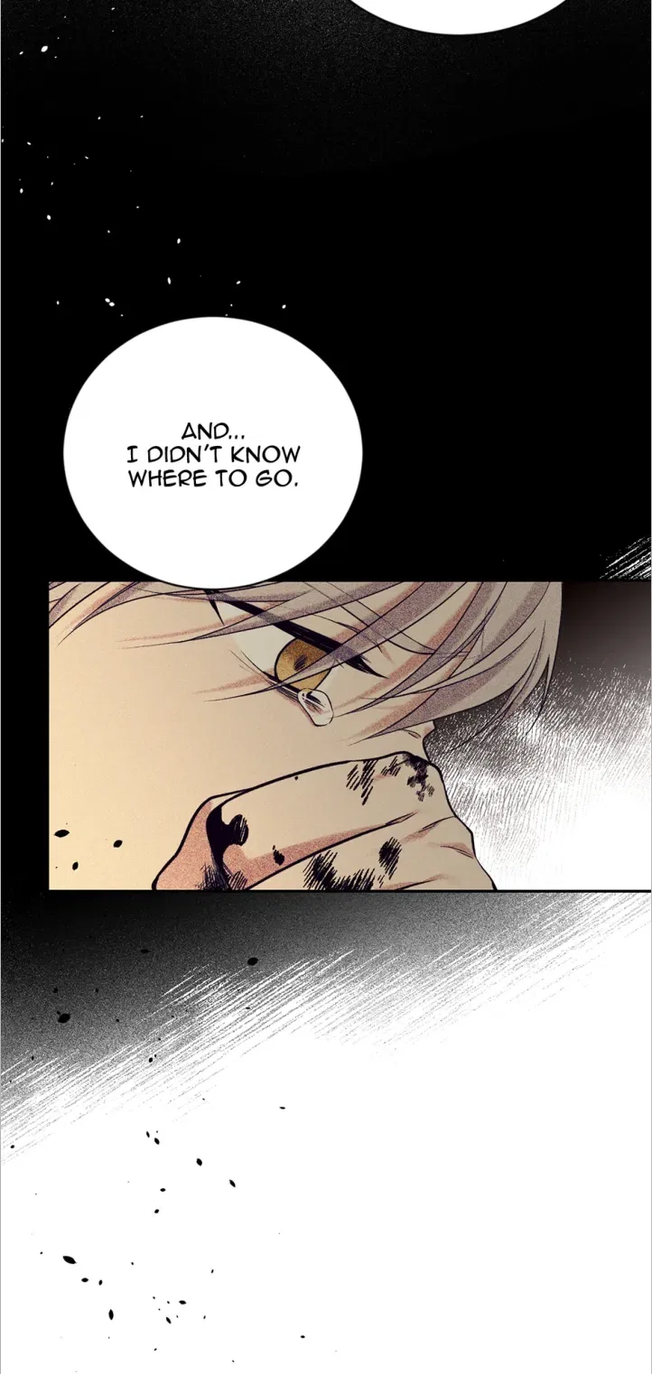 The Goal Is to Become a Gold Spoon so I Need to Be Completely Invulnerable Chapter 131 – Page 72