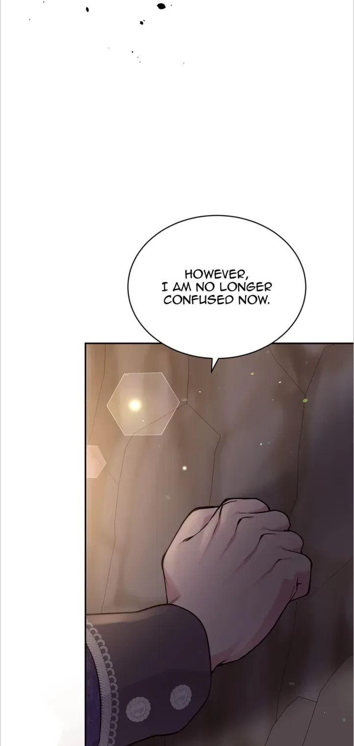 The Goal Is to Become a Gold Spoon so I Need to Be Completely Invulnerable Chapter 131 – Page 73