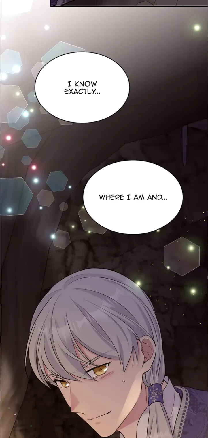 The Goal Is to Become a Gold Spoon so I Need to Be Completely Invulnerable Chapter 131 – Page 74