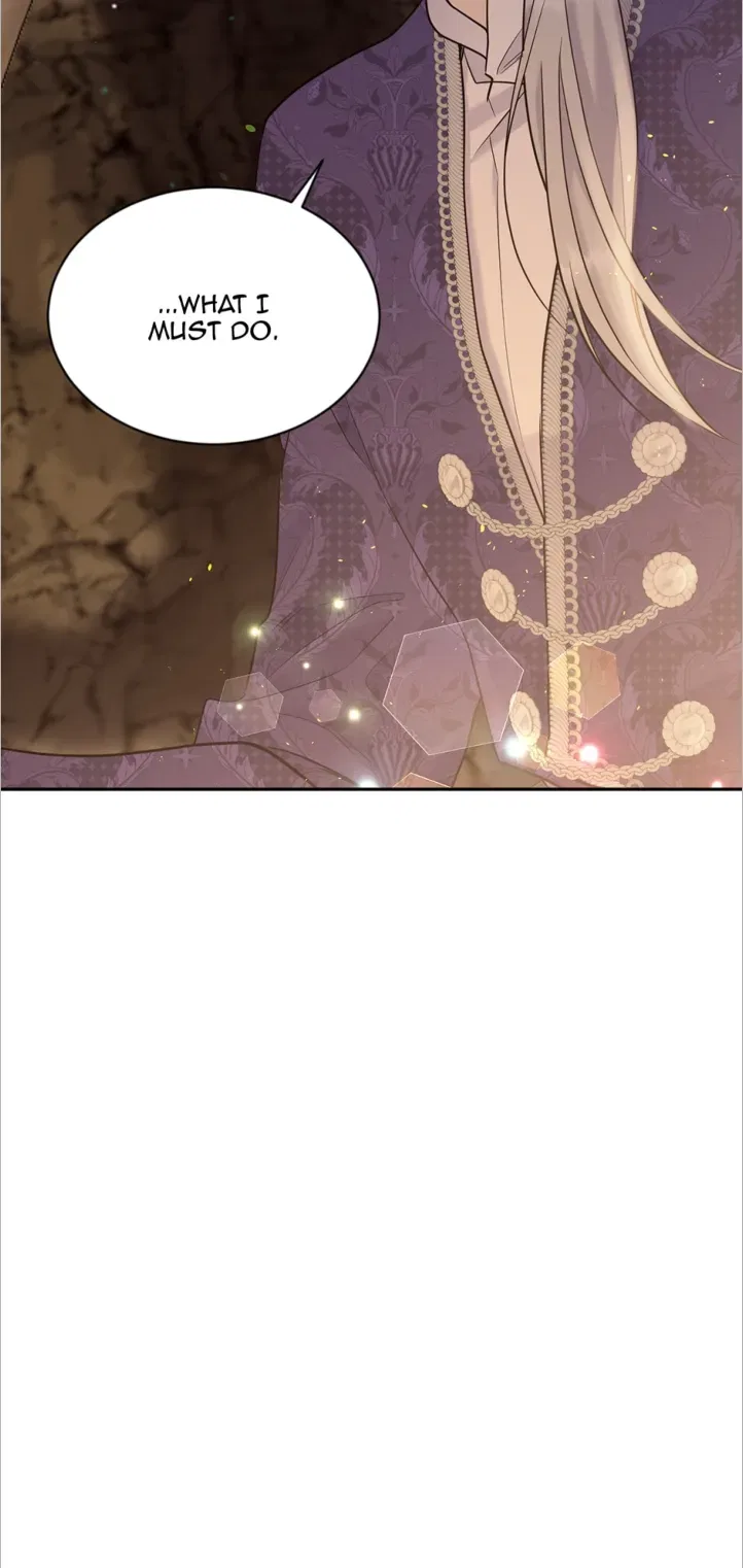 The Goal Is to Become a Gold Spoon so I Need to Be Completely Invulnerable Chapter 131 – Page 75
