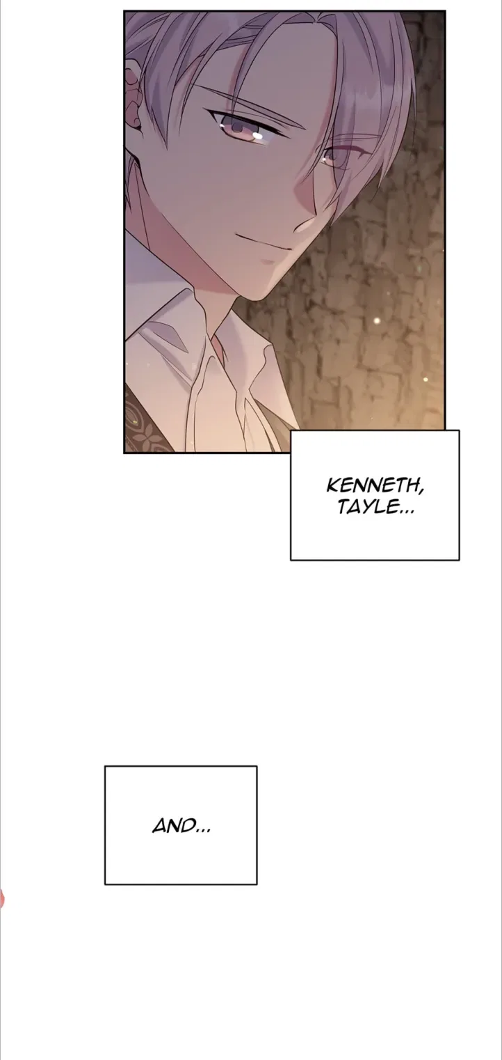 The Goal Is to Become a Gold Spoon so I Need to Be Completely Invulnerable Chapter 131 – Page 76