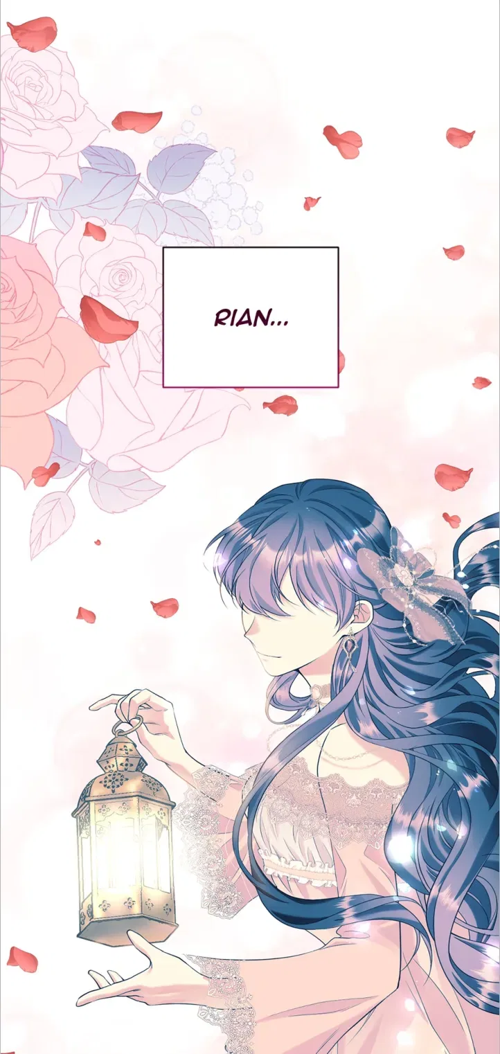 The Goal Is to Become a Gold Spoon so I Need to Be Completely Invulnerable Chapter 131 – Page 77